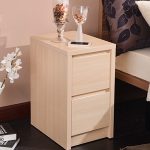 mesitas de noche 30 cm ancho